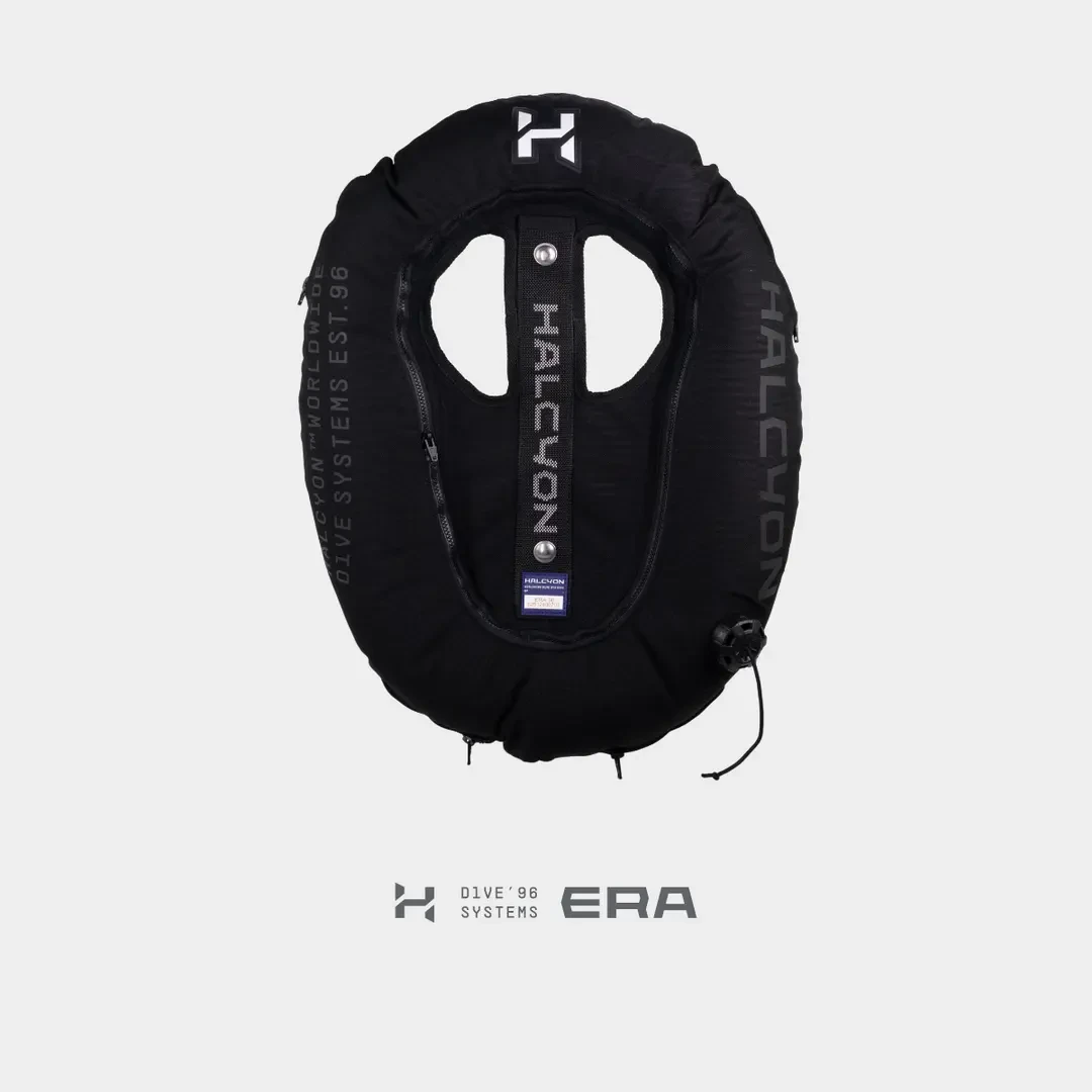 Era Wing