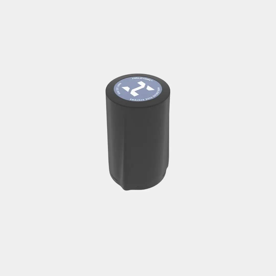Symbios Tank Pod