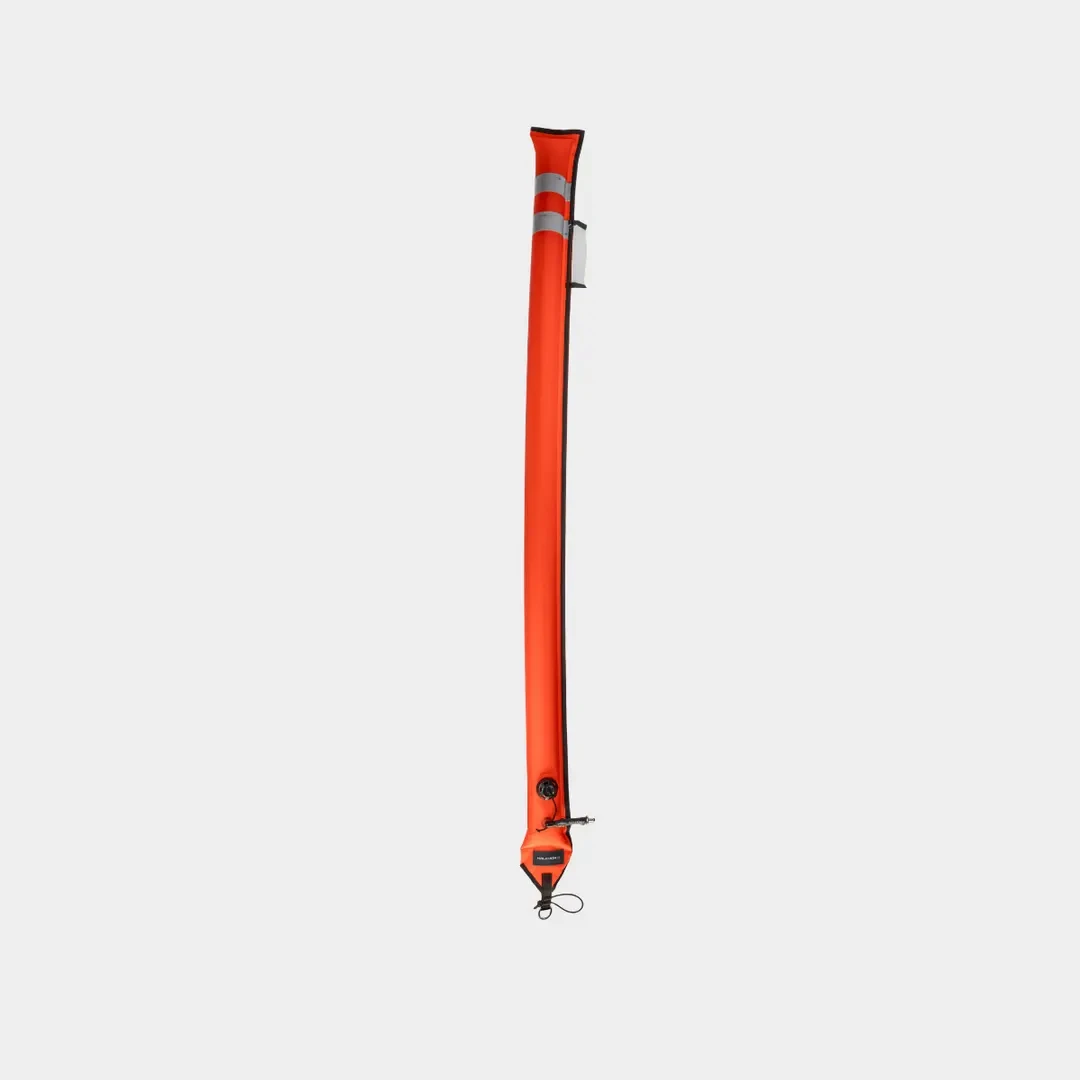 Halcyon Super Slim DAM 5kg/12lb Lift