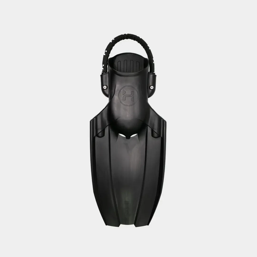 Halcyon Vector Pro Fins