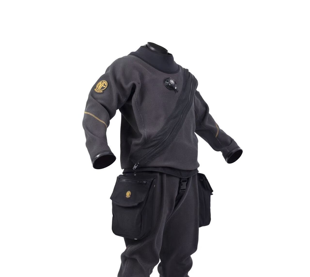 Navyfel
