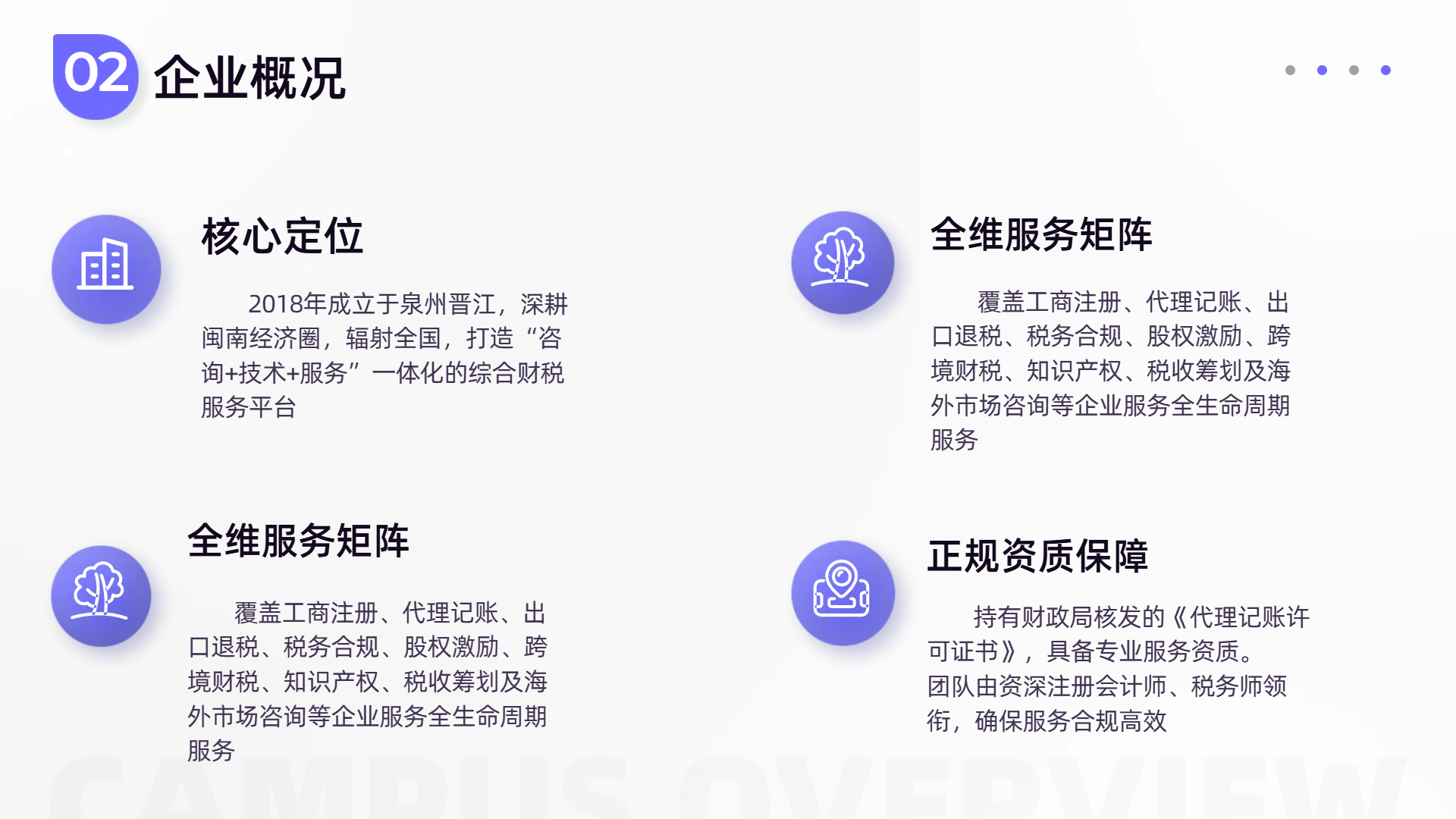 发展历程