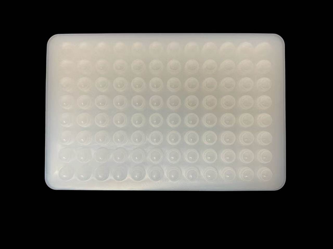 微量96孔板 详情 3