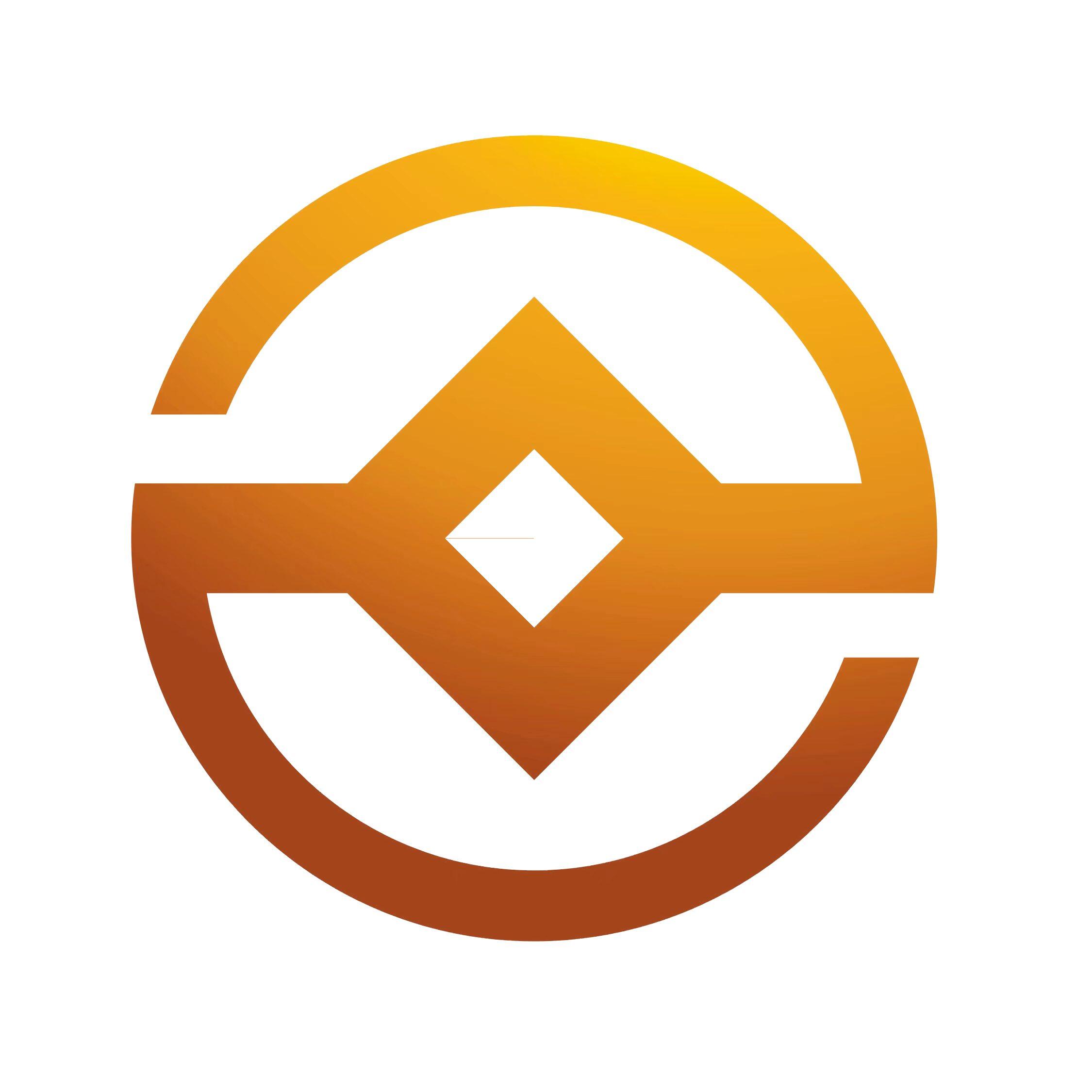 贷代帮 Logo