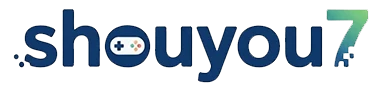 手游趣 Logo