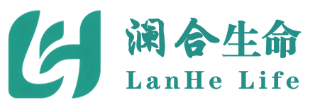 公司 Logo