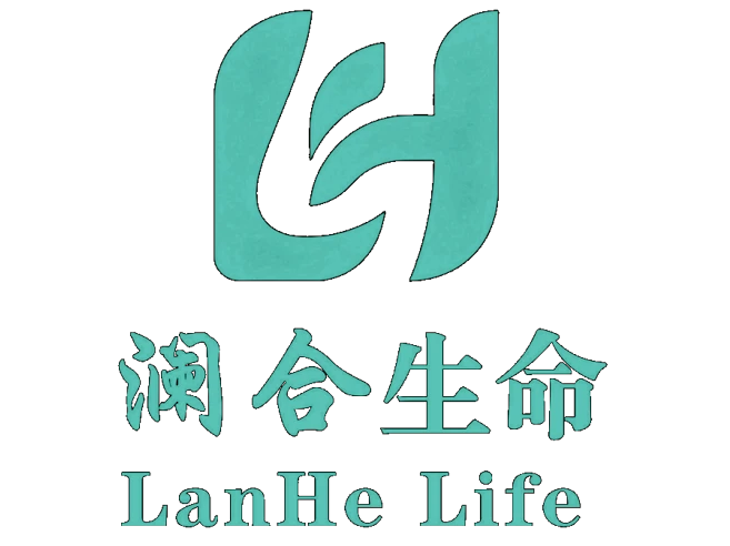 公司 Logo