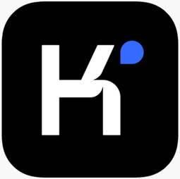 Kimi