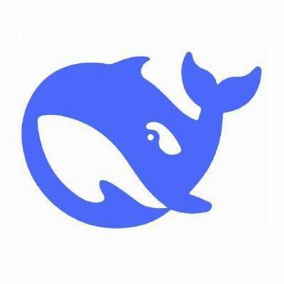 DeepSeek