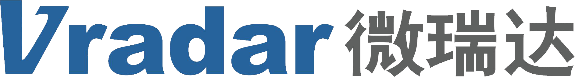 微瑞达 Logo