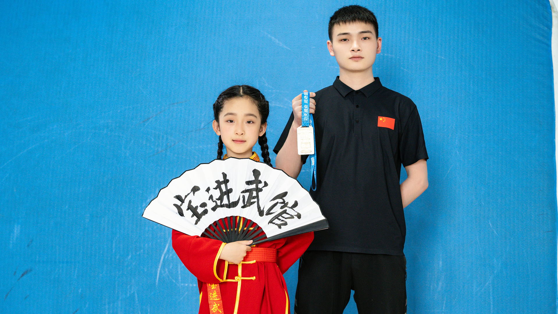 学员