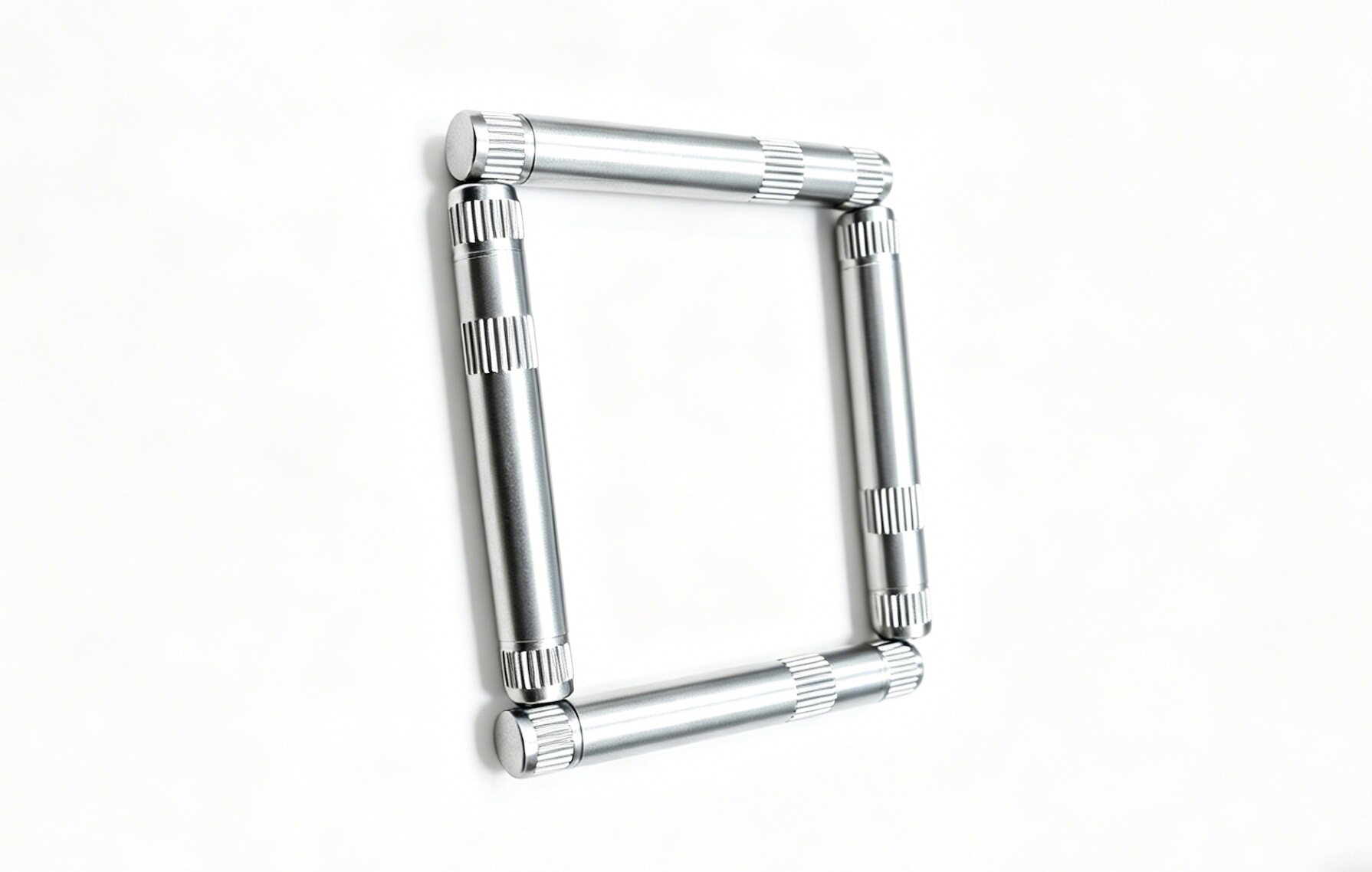 Ashpan/Axle Components