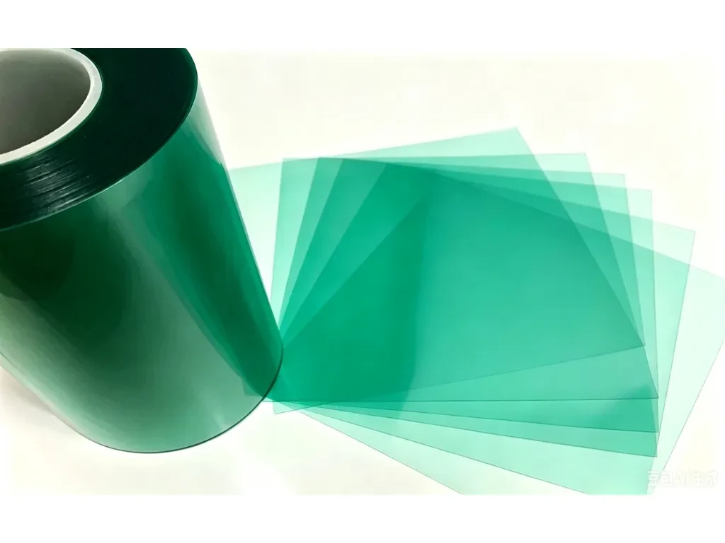 Autotex Fine Texture (F-Series)