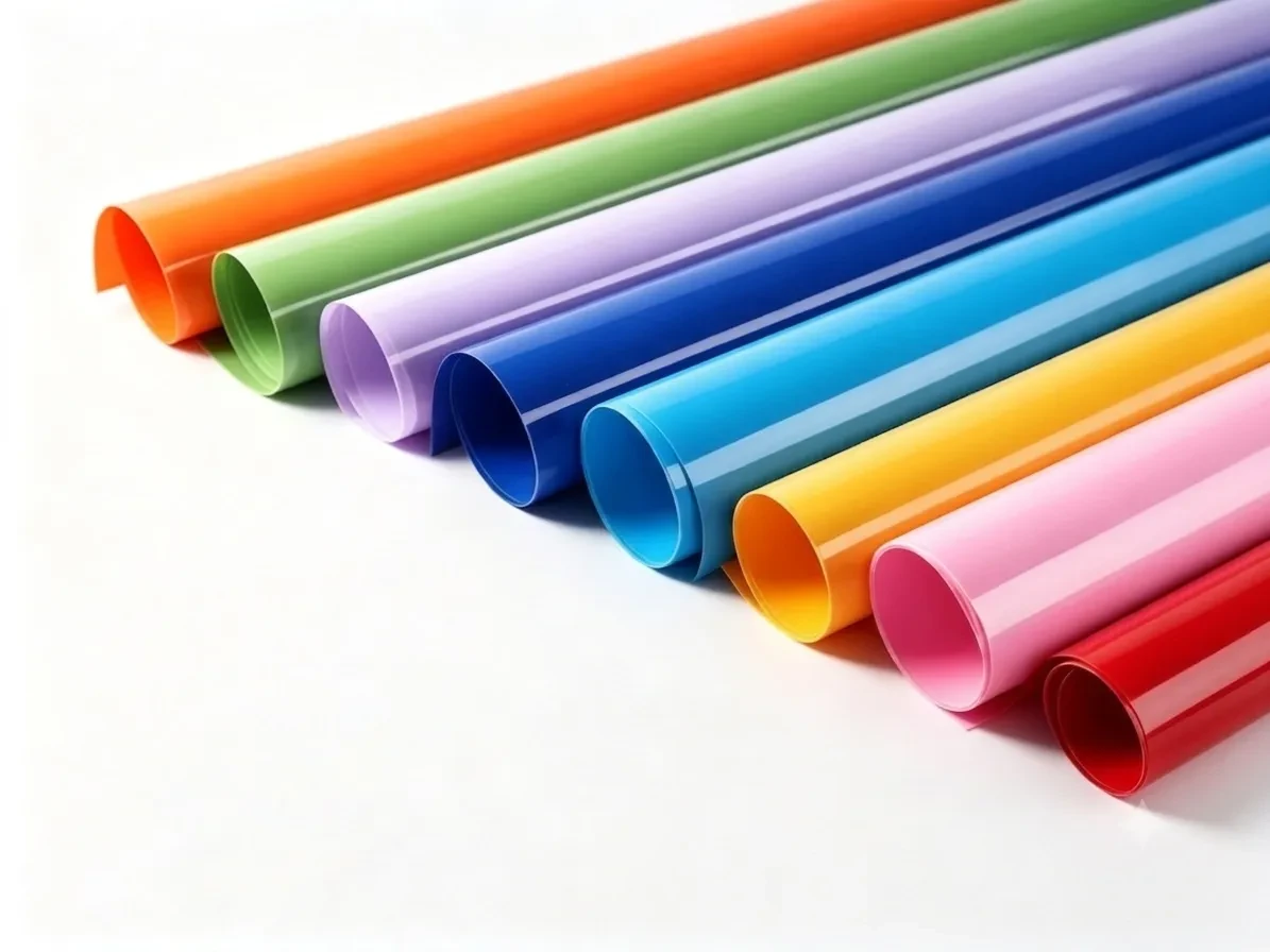 Plastic Film