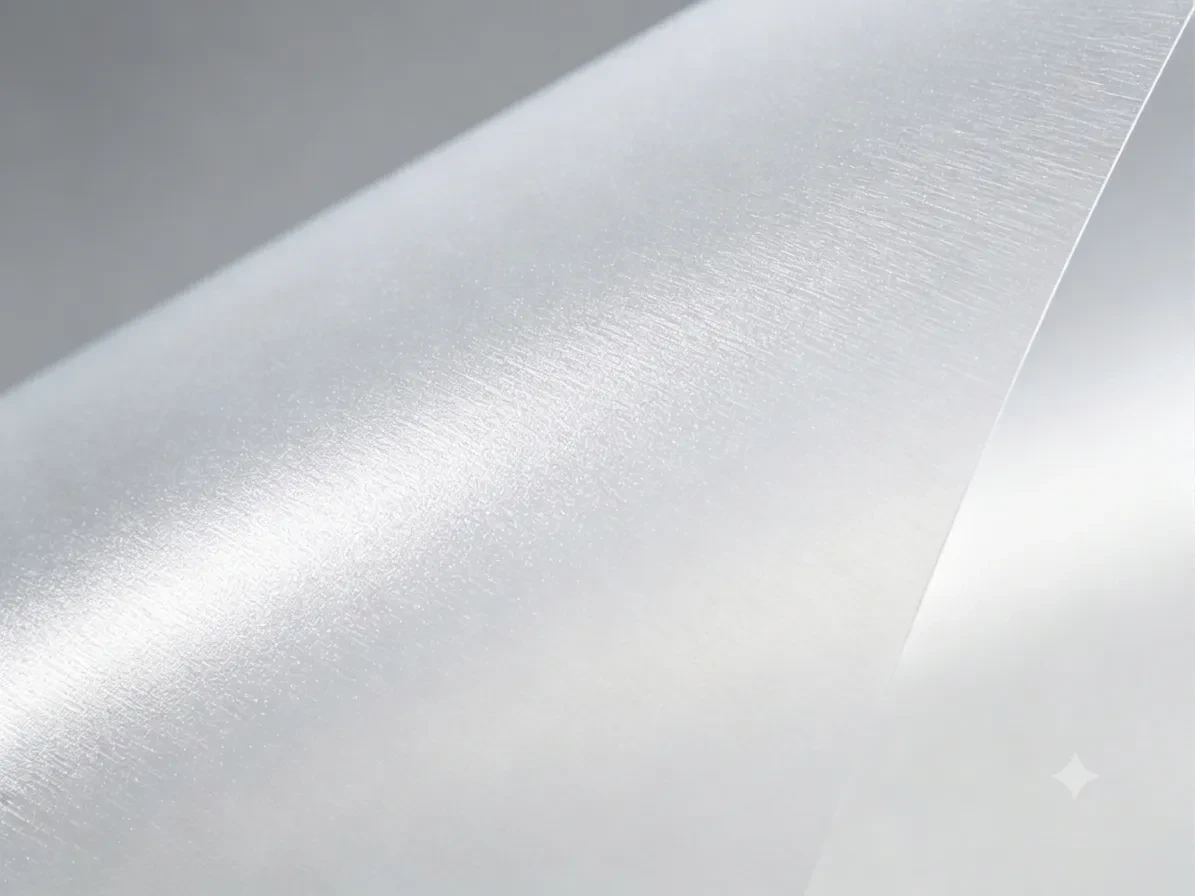 Autotex Steel Texture (S-Series) - additional view