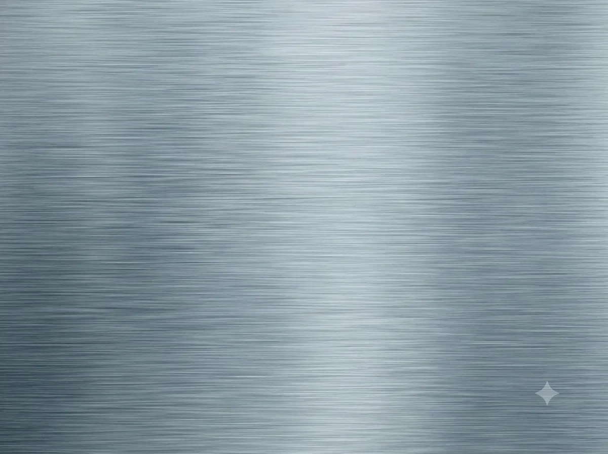 Autotex Brush Texture (B-Series) - additional view