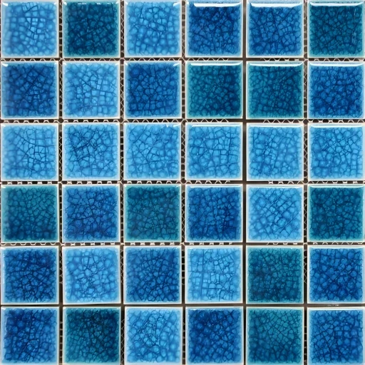 PVC Pool Liner - additional view