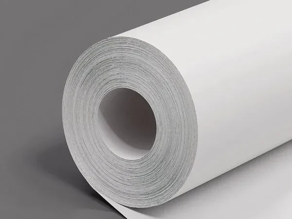 Self Adhesive Vinyl