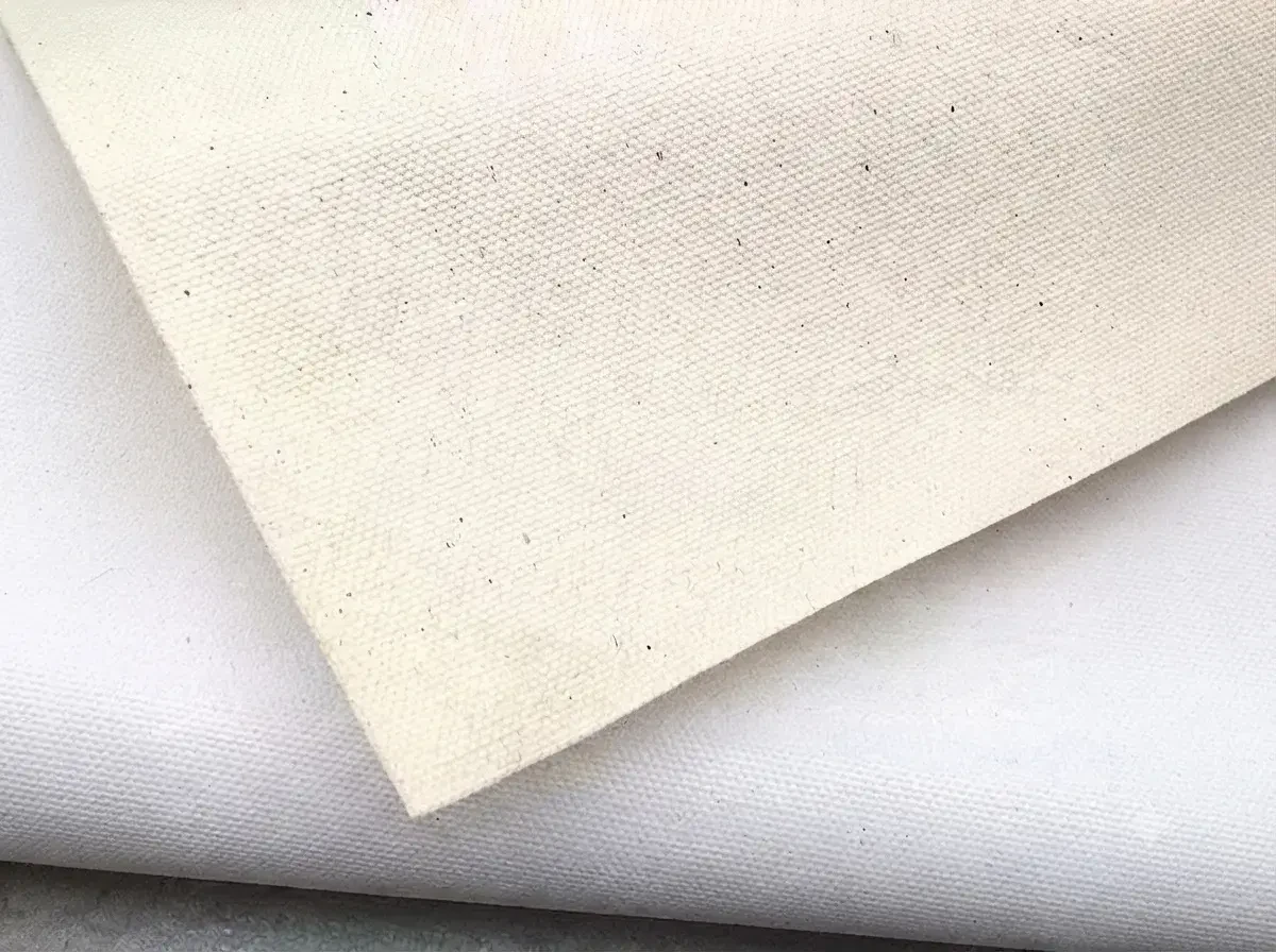 Art Canvas