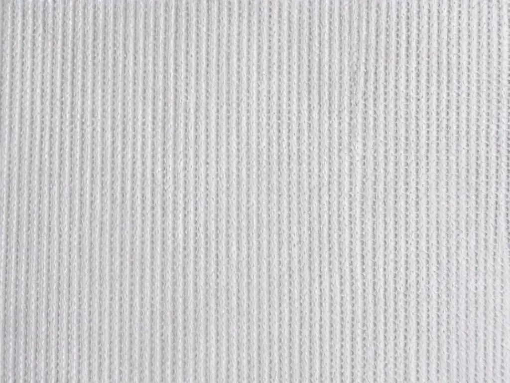Soft Structure Styles Dypac - additional view