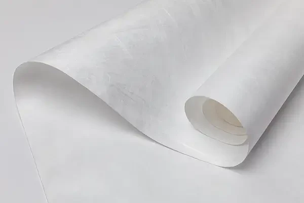 Tyvek
