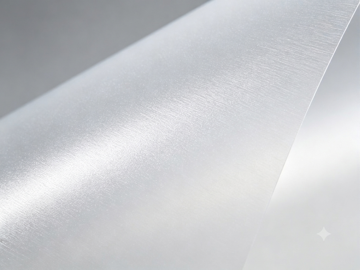 Autotex Steel Texture (S-Series) - additional view