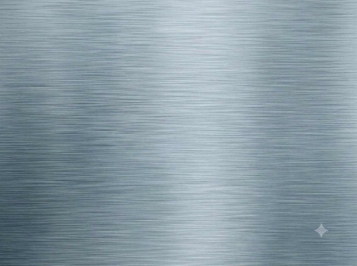 Autotex Brush Texture (B-Series) - additional view