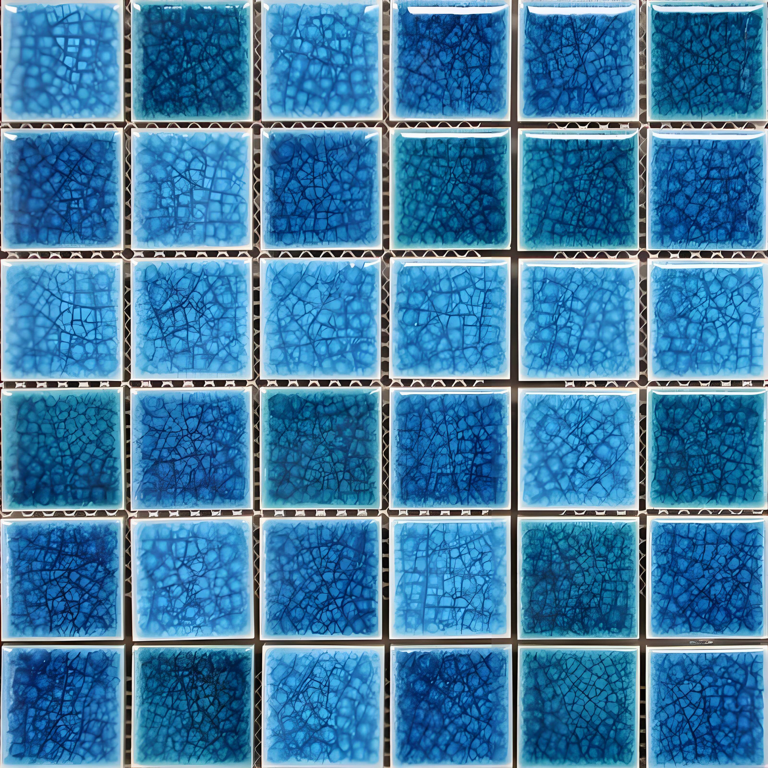 PVC Pool Liner - additional view
