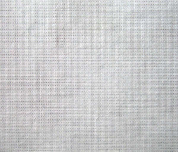 Soft Structure Styles Tyvek - additional view