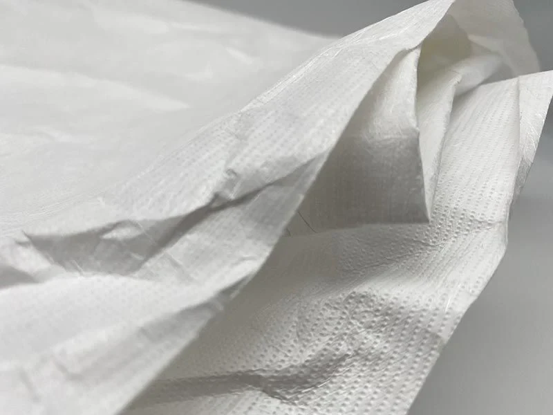 Soft Structure Styles Tyvek
