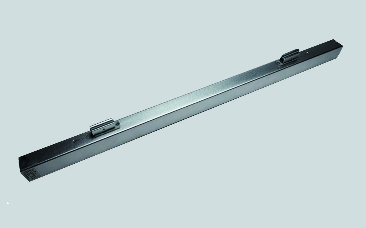HDC Chain Drive