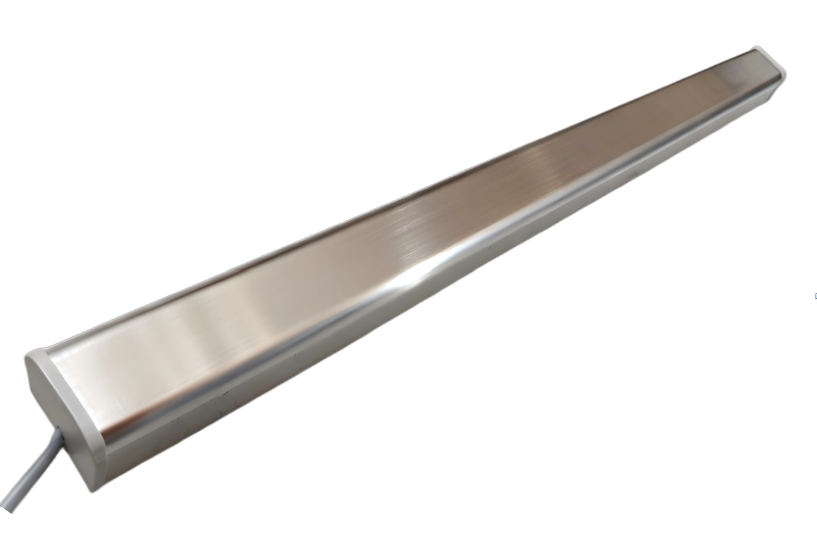 HSW Sliding Window Drive