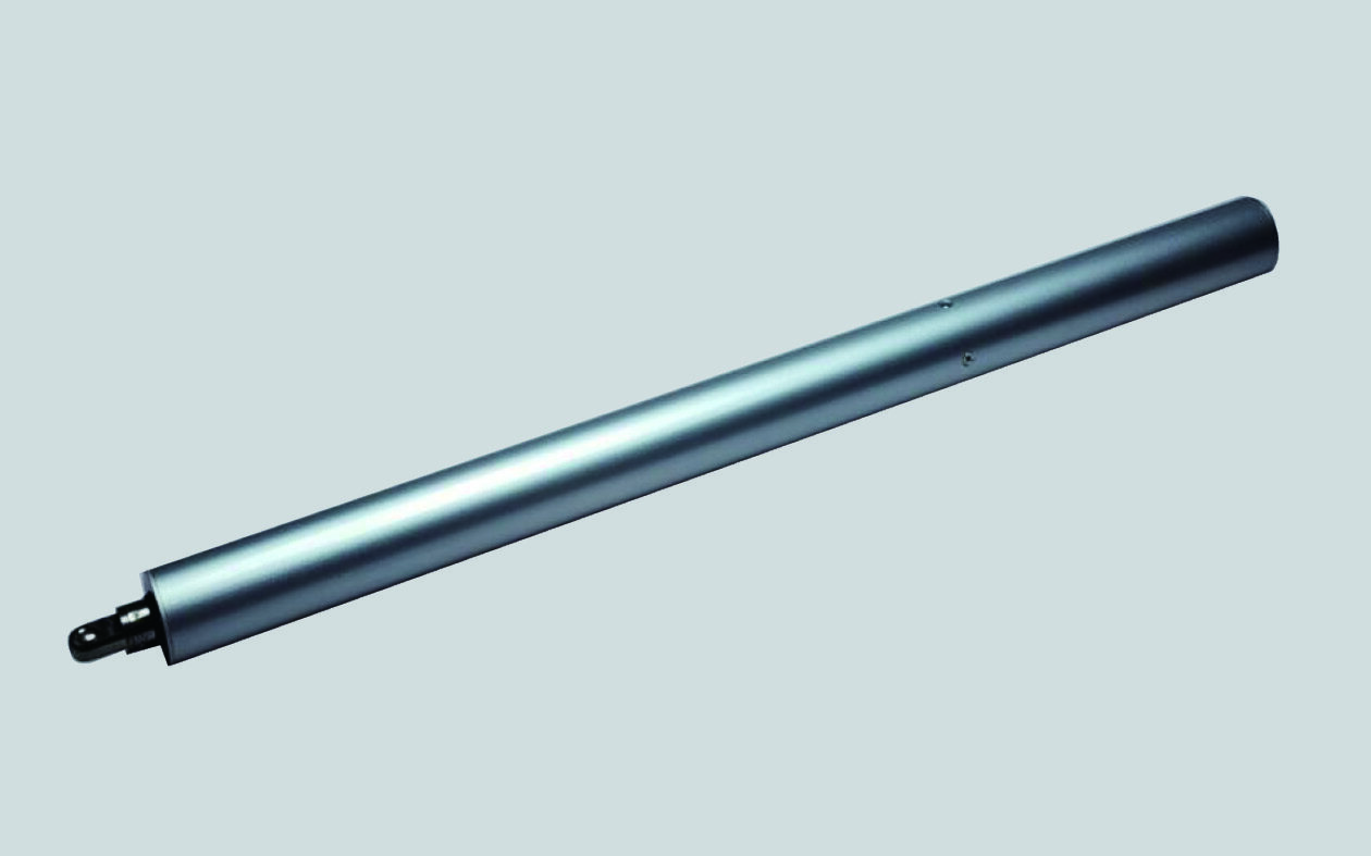 HSP Screw Pole Drive