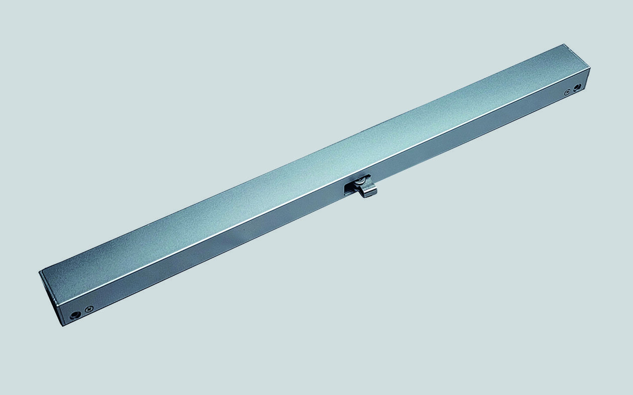 HSC Chain Drive
