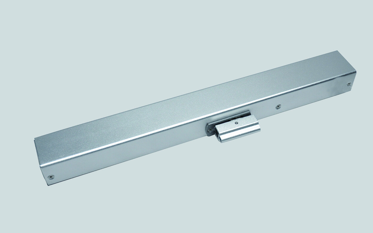 HBC Chain Drive