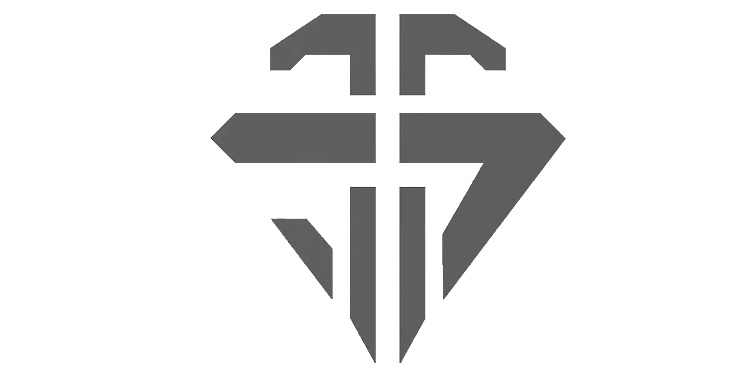 天剑科技 Logo