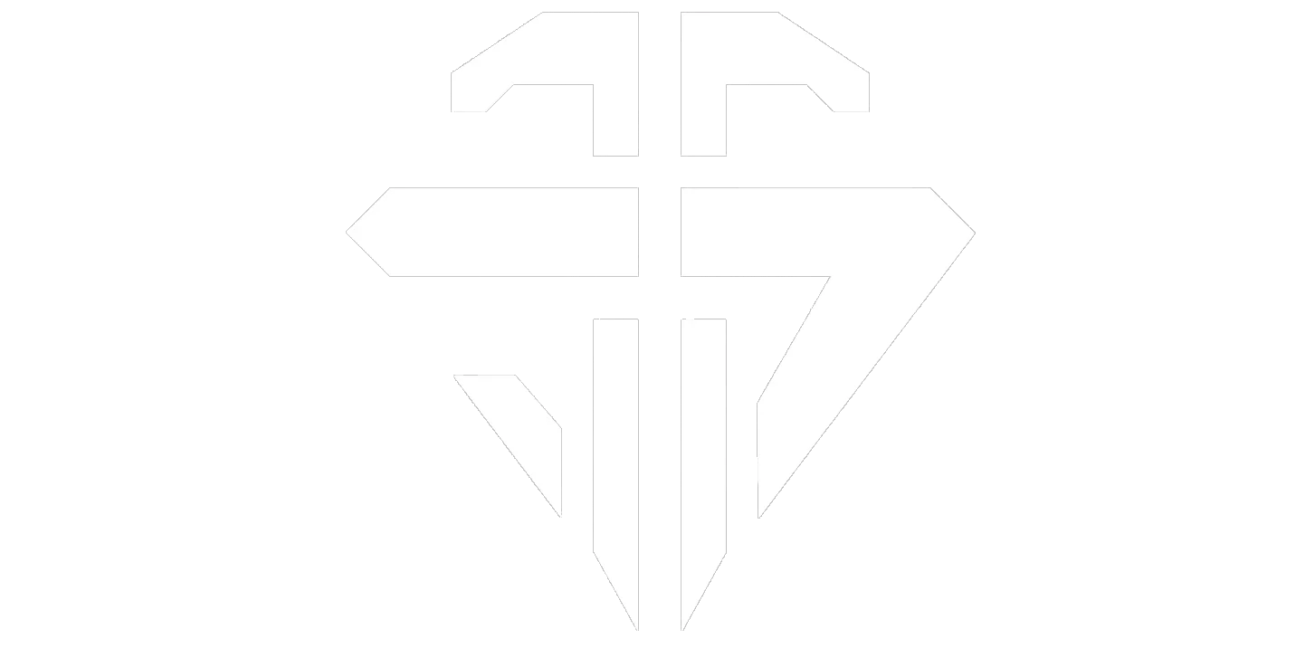 天剑科技 Logo