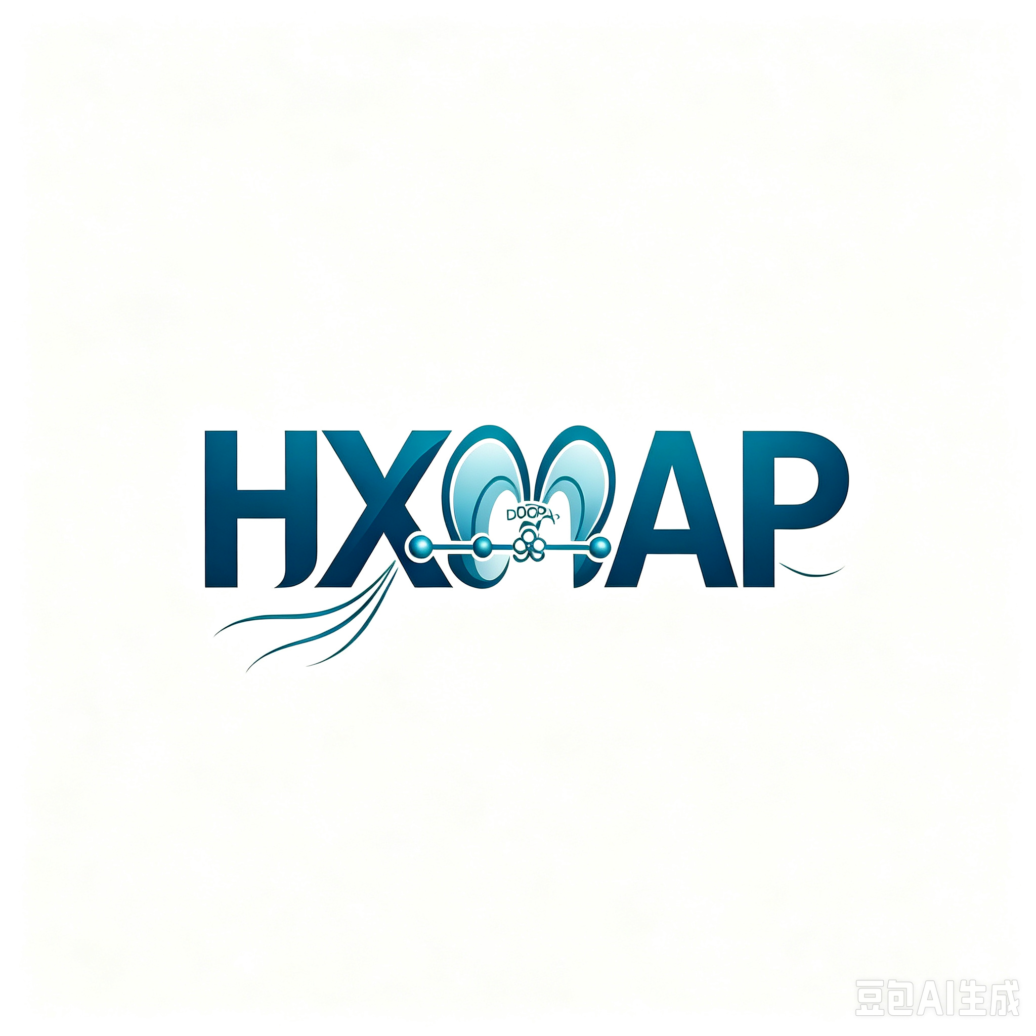 华溪生物发明专利：一种贻贝足丝腺黏蛋白亚基及其制备方法和应用