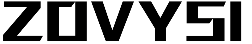 ZOVYSI Logo