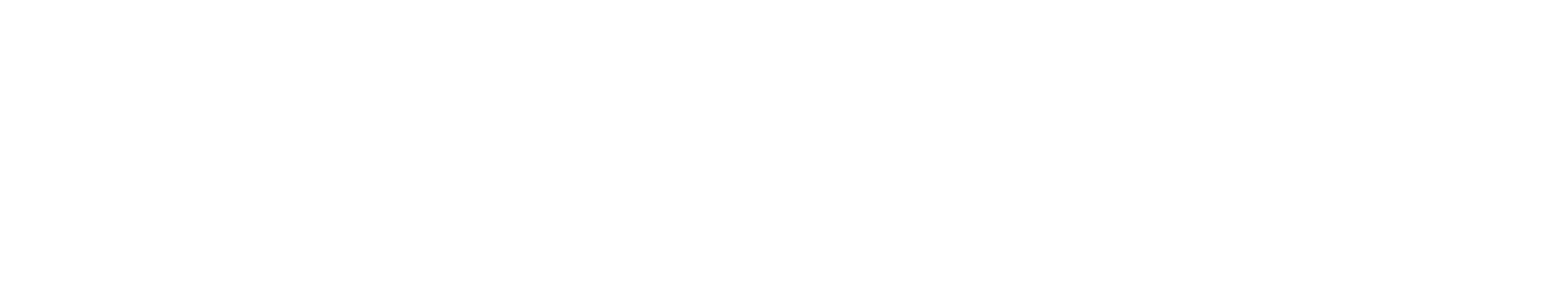 AILO Logo