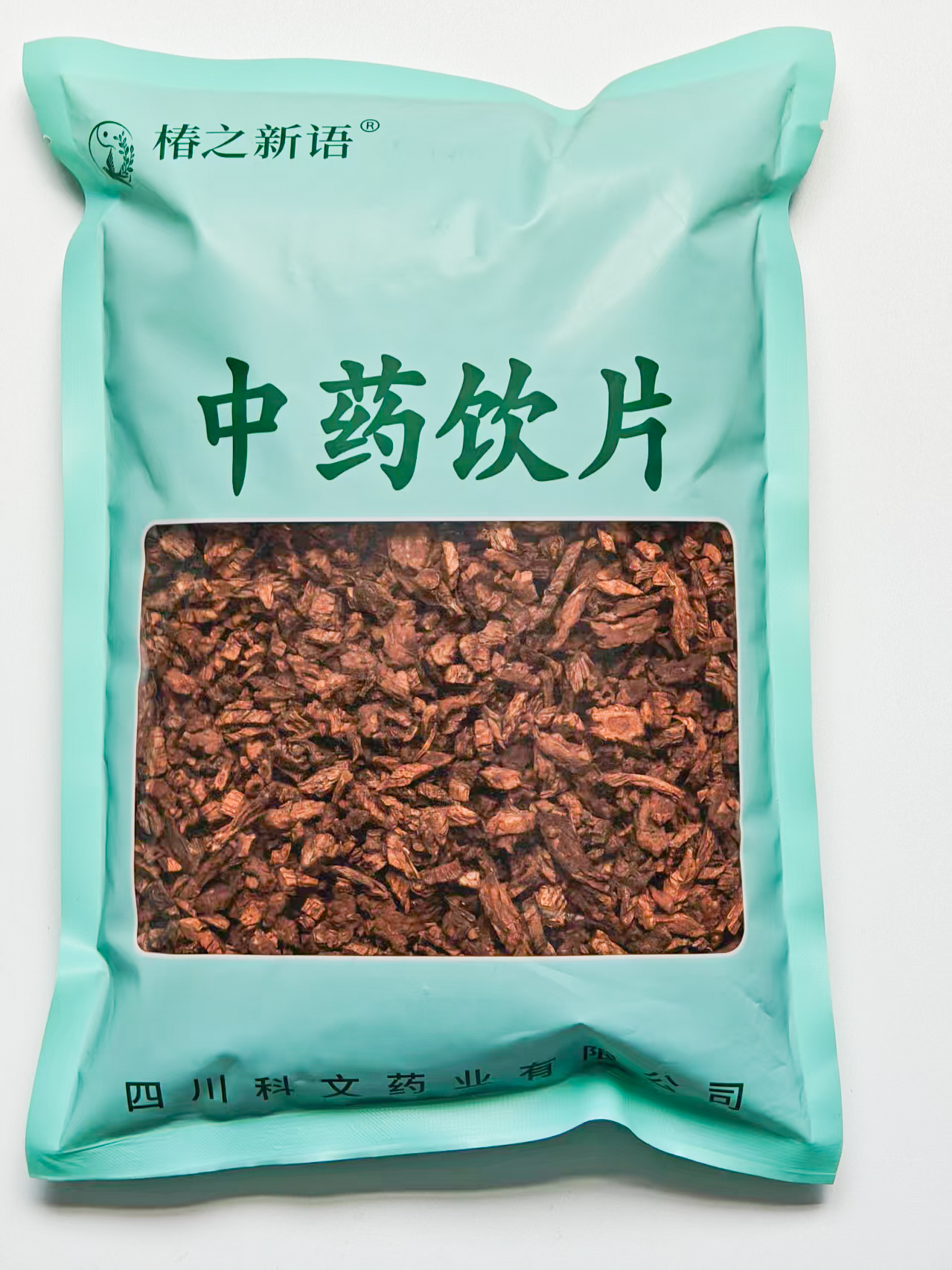 优化产品矩阵，满足市场需求 | 我司多款常用中药饮片品规完成升级上市