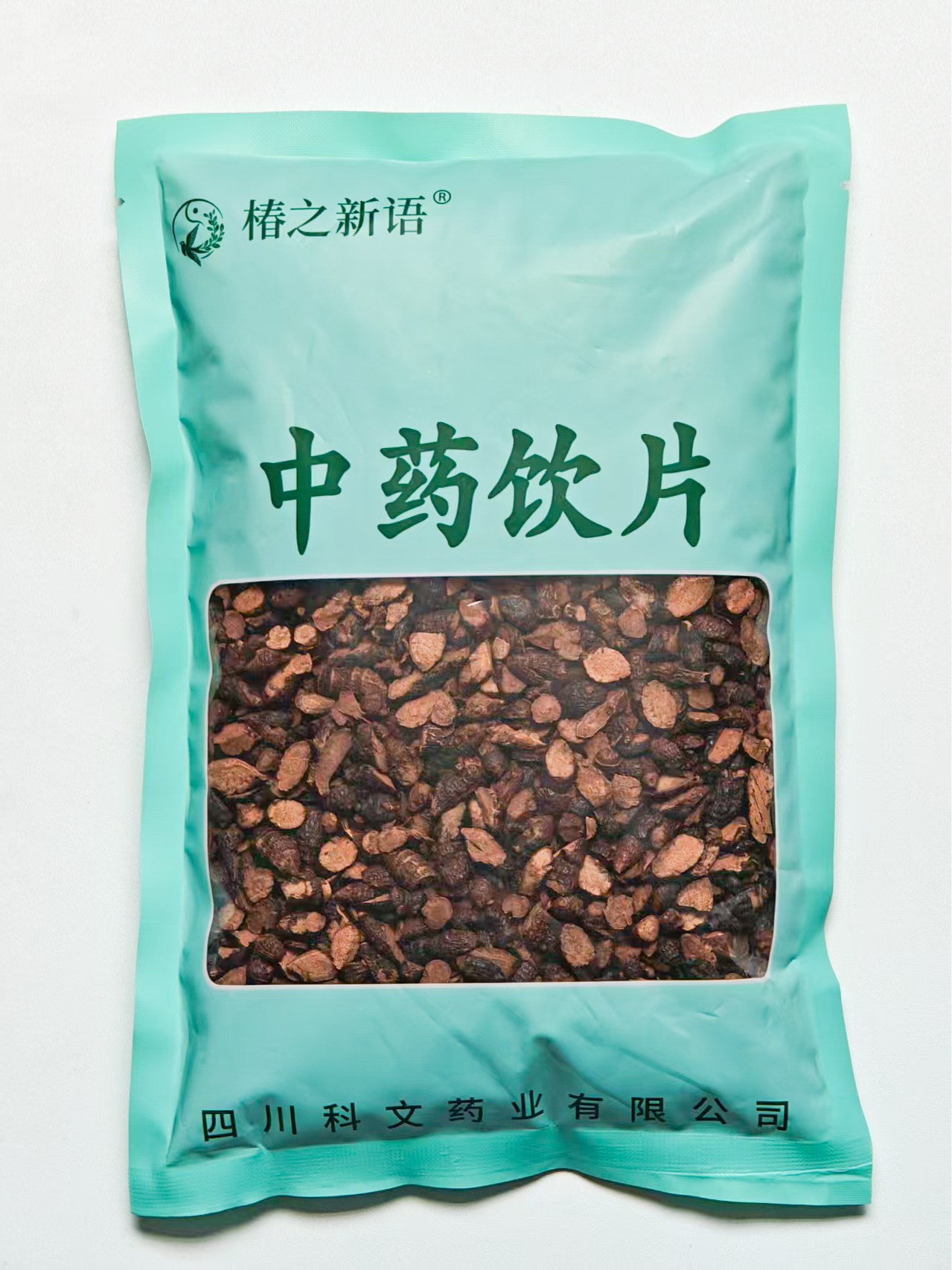 优化产品矩阵,满足市场需求 | 我司多款常用中药饮片品规完成升级上市