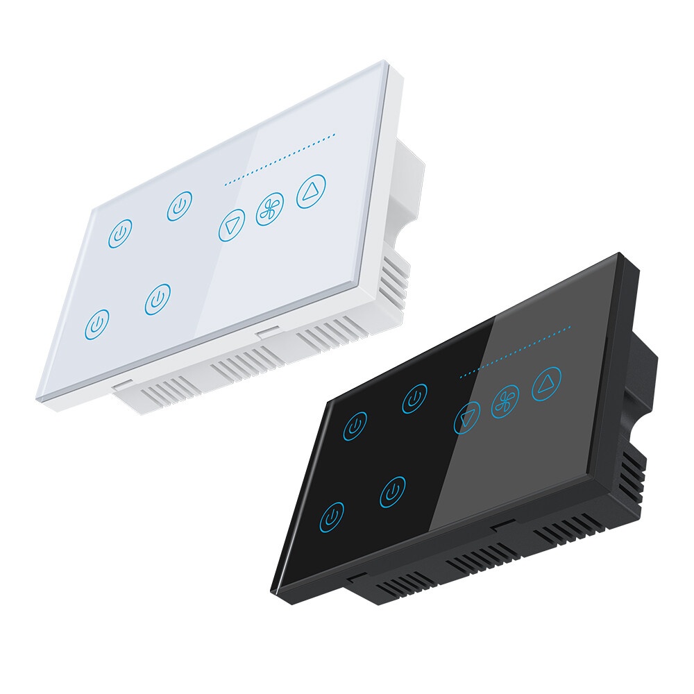 Product view 6