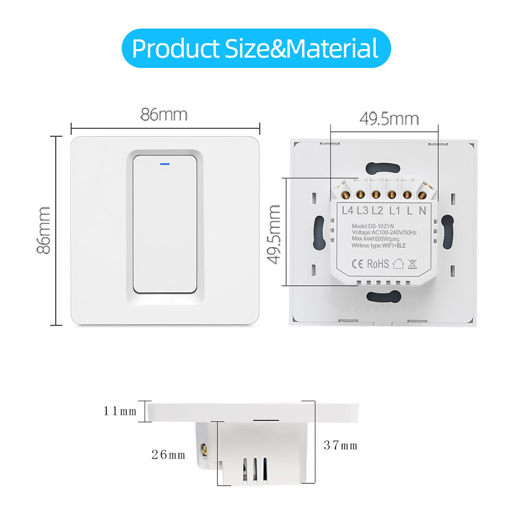 Product view 4