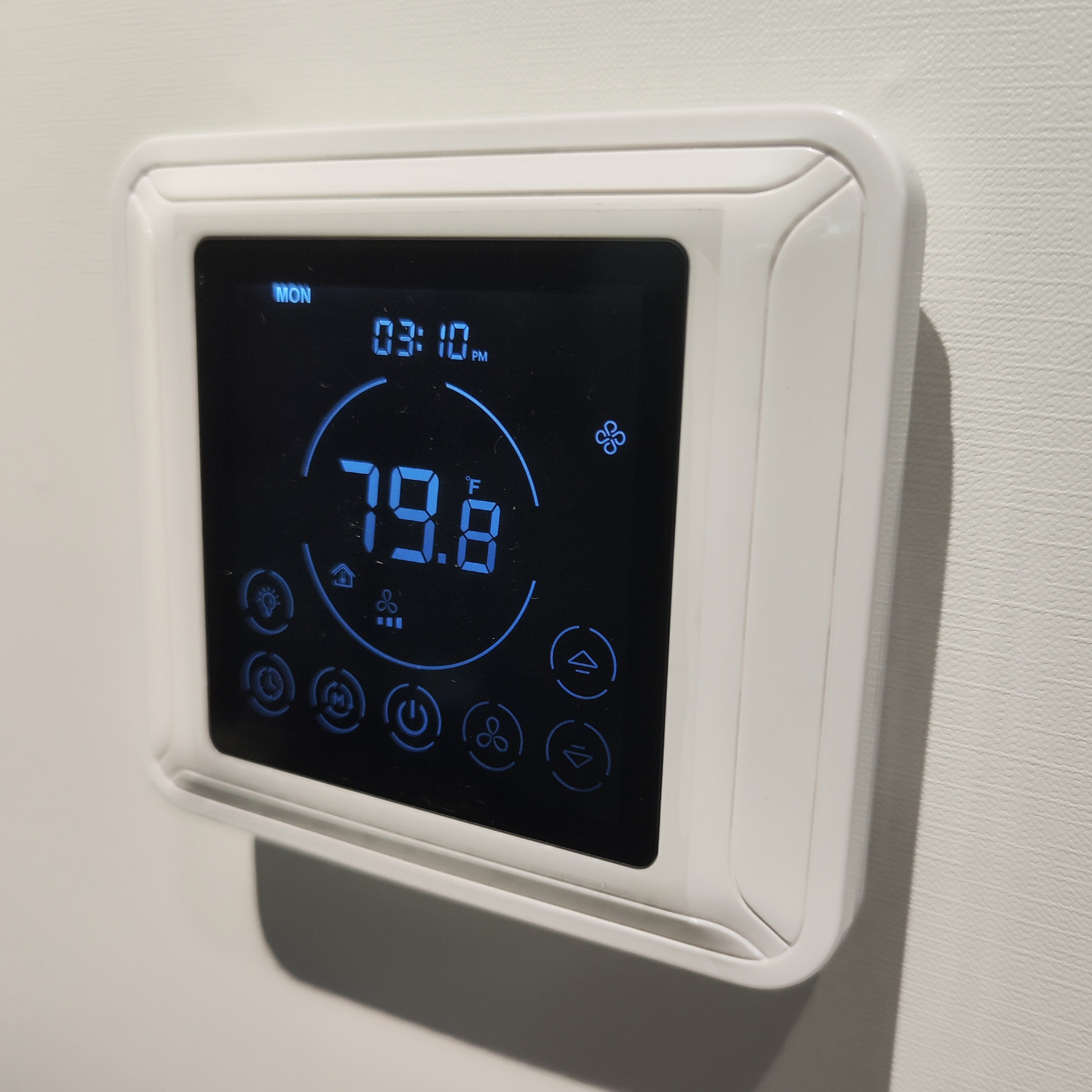 Product view 3