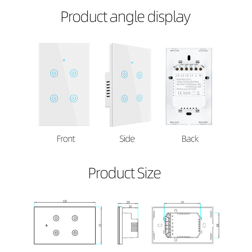 Product view 4
