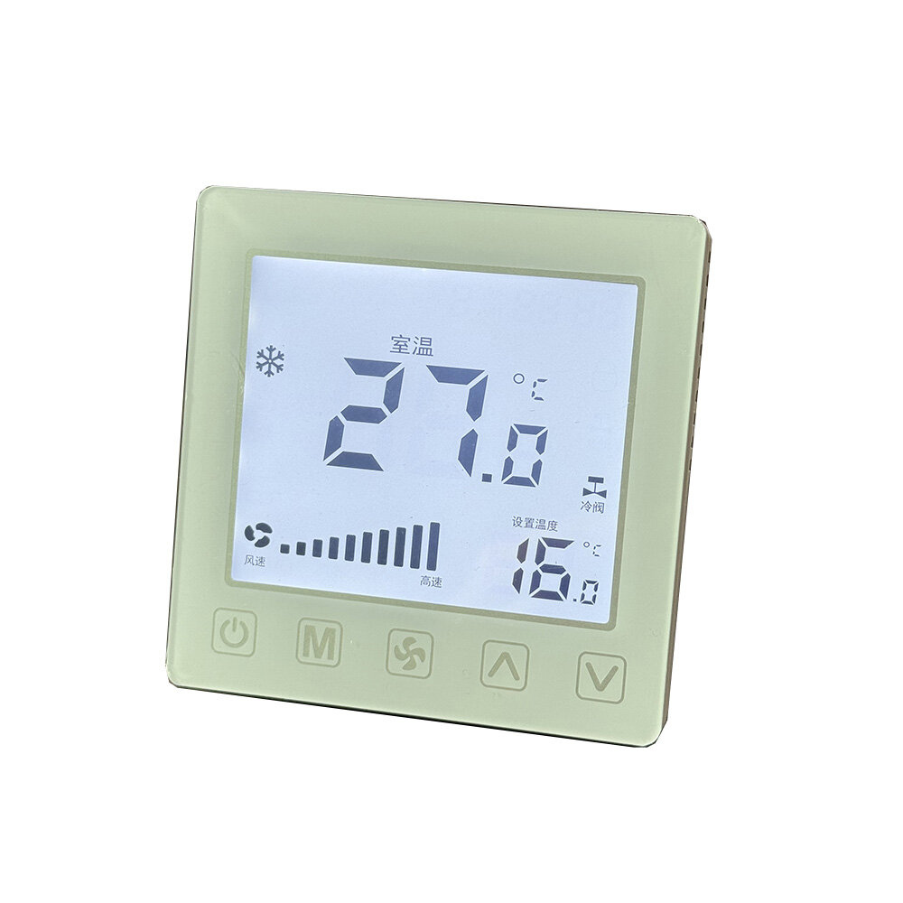 Product view 2