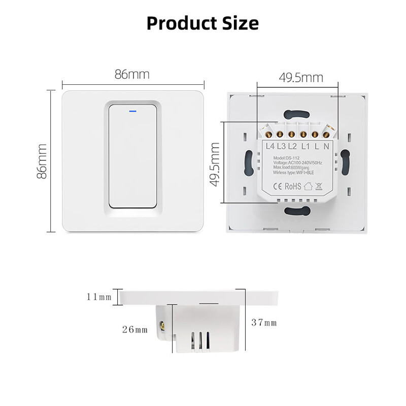 Product view 4
