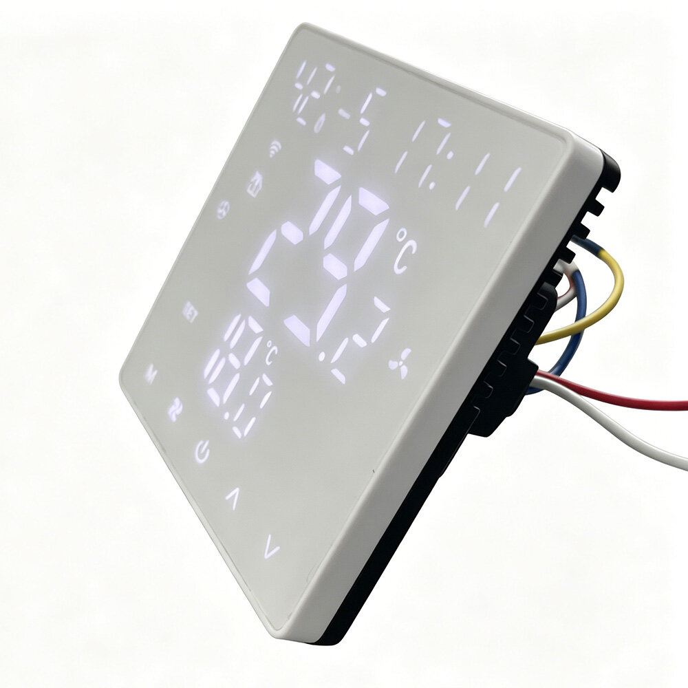 Product view 2