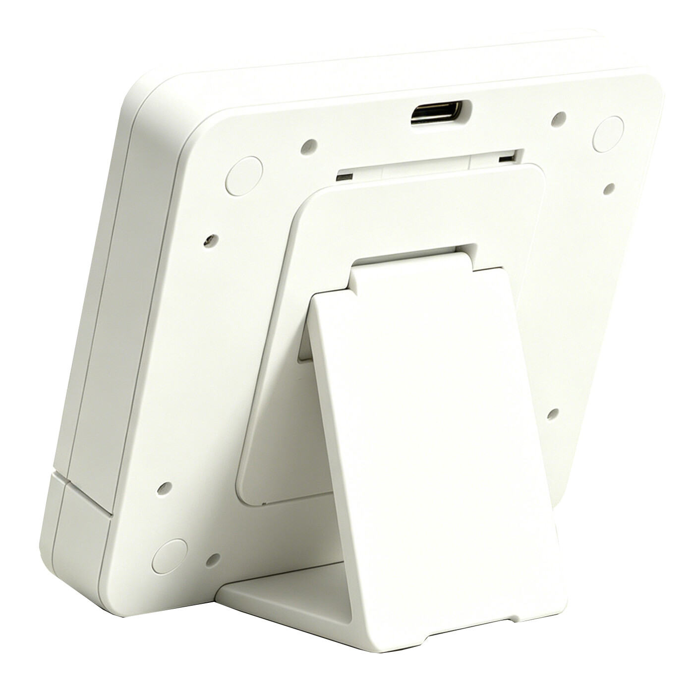 Product view 3